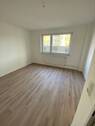 Schlafzimmer Neue Str. 11.jpeg - Etagenwohnung mit 64,00 m&sup2; in Elmshorn zur Miete