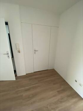 Flur Neue Str. 11.jpeg - 