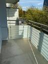 Balkon Neue Str..jpeg - 
