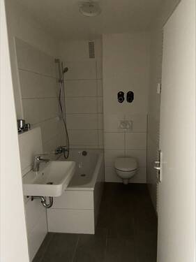 Bad Neue Str. 11.jpeg - 