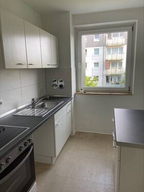 Küche Neue Str. 13.jpeg - 