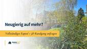 Neugierig? - 