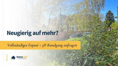 Neugierig? - 