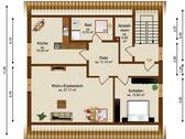 Grundriss - 
