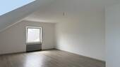Wohn- Essbereich - 2 Zimmer Etagenwohnung zur Miete in Gablingen