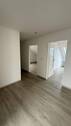 Flur - 2 Zimmer Etagenwohnung in Gablingen