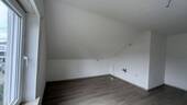 Küche - Etagenwohnung mit 76,00 m&sup2; in Gablingen zur Miete
