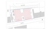 Lageplan.jpg - Grundstück in Preetz