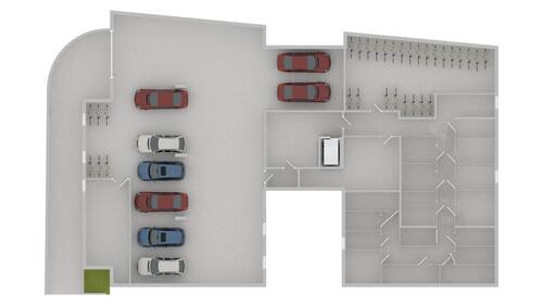 Tiefgarage.jpg - 