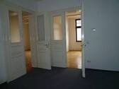 Empfang - 