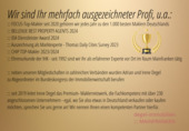 Wir sind Ihr mehrfach ausgezeichneter Profi.png - 