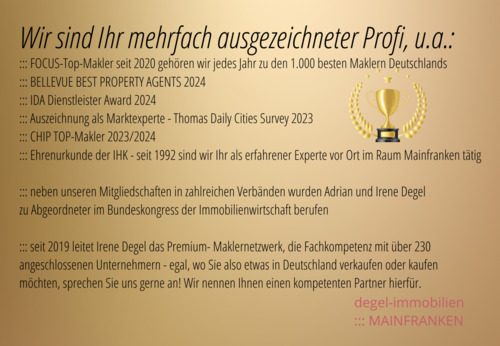 Wir sind Ihr mehrfach ausgezeichneter Profi.png - 