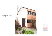 4.png - 5 Zimmer Reihenendhaus zum Kaufen in Dittelbrunn