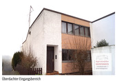 7.png - Reihenendhaus mit 130,00 m² in Dittelbrunn zum Kaufen