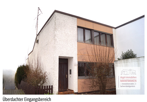 7.png - Reihenendhaus mit 130,00 m² in Dittelbrunn zum Kaufen