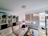 03.jpg - 3 Zimmer Etagenwohnung zum Kaufen in Berlin
