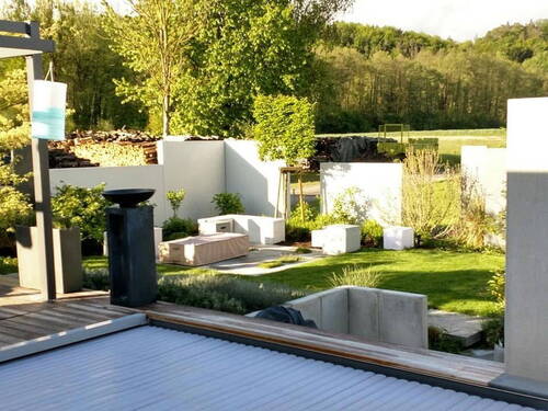 Sommerzeit - 