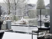 Winterzeit - 