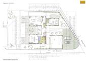 Grundriss - 