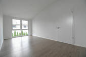 Schlafzimmer II - 