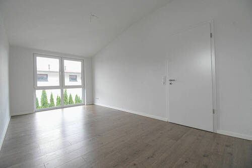 Schlafzimmer II - 