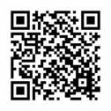 https://www.kranenkamp-immobilien.de/immobilienangebote.html - 