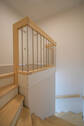 Treppenaufgang - 