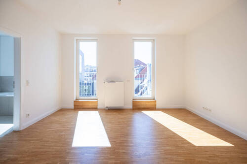 Best_Place_Luisenstraße_45_WE24_Zimmer3-19 - 