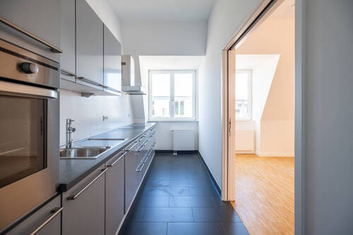 Best_Place_Luisenstraße_45_WE24_Kuche-16 - 