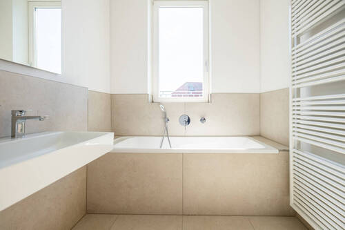 Best_Place_Luisenstraße_45_WE24_Bad-21 - 