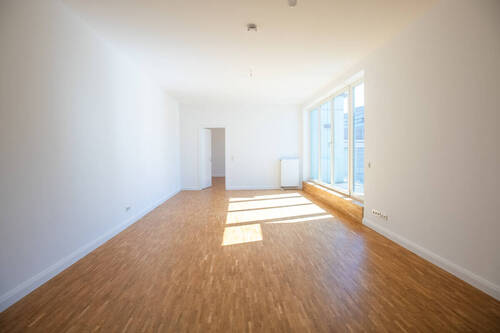 Best_Place_Luisenstraße_45_WE24_Wohnzimmer-6 - Etagenwohnung mit 146,10 m&sup2; in Berlin zum Kaufen