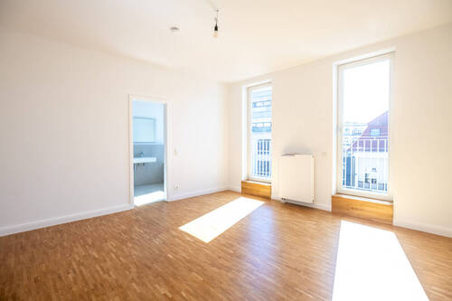 Best_Place_Luisenstraße_45_WE24_Zimmer3-18 - 