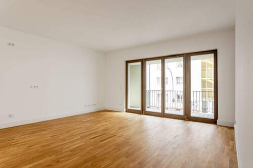 IMG_2544-HDR.jpg - 3 Zimmer Etagenwohnung in Berlin