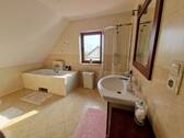 Truemper-Immobilien-Einfamilienhaus-Srzyzewo-Lukecin00010 - 