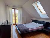 Truemper-Immobilien-Einfamilienhaus-Srzyzewo-Lukecin00011 - 