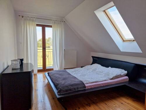 Truemper-Immobilien-Einfamilienhaus-Srzyzewo-Lukecin00011 - 