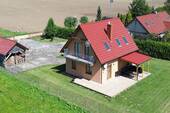 PHOTO-2025-08-24-19-34-20 - 5 Zimmer Einfamilienhaus zum Kaufen in Strzezewo