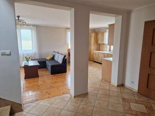 Truemper-Immobilien-Einfamilienhaus-Srzyzewo-Lukecin00003 - 5 Zimmer Einfamilienhaus in Strzezewo