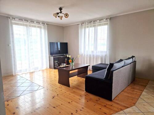 Truemper-Immobilien-Einfamilienhaus-Srzyzewo-Lukecin00007 - 