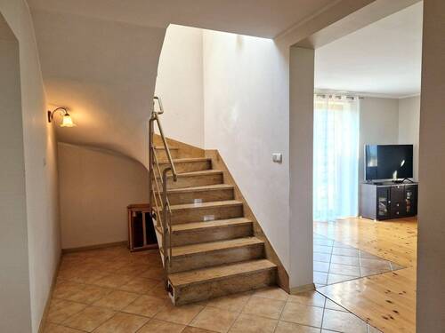 Truemper-Immobilien-Einfamilienhaus-Srzyzewo-Lukecin00004 - 