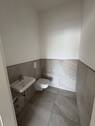 Bild 10 - 