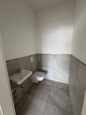 Bild 10 - 