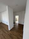 Bild 11 - 
