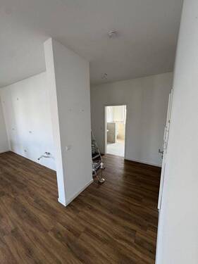 Bild 11 - 