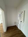 Bild 12 - 