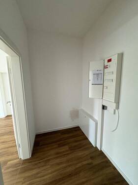 Bild 12 - 