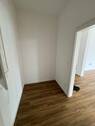 Bild 13 - 