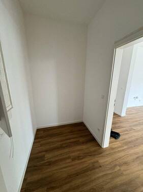 Bild 13 - 