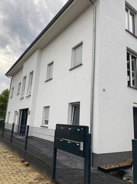 Bild 14 - 