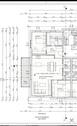 Bild 15 - 